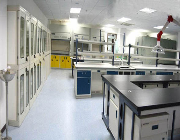 實驗室建設.jpg