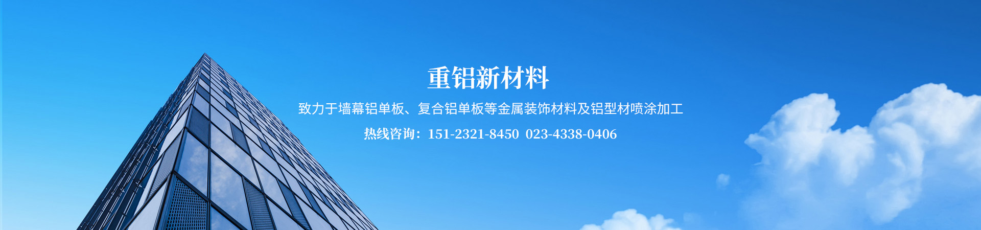 http://www.twanlu.cn/data/upload/202010/20201015101258_637.jpg